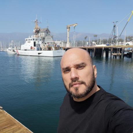 Casco Github - Premium Nature Photo Gallery - HD