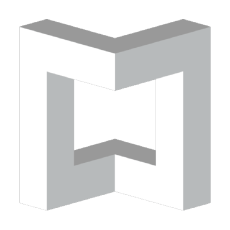 Github Damijohnson Showcase Sdk Matterport Sdk Bundle - 8K Light Arts for Desktop