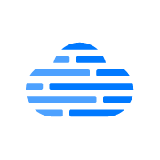 Nimblebox Ai Github - Download Amazing Nature Art | 8K