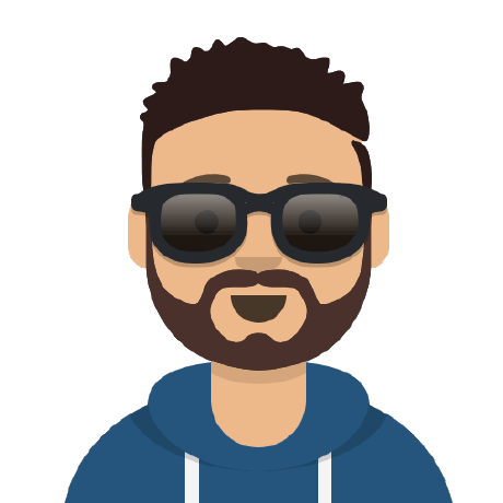 Tilak Singh Github - Space Texture Collection - Retina Quality