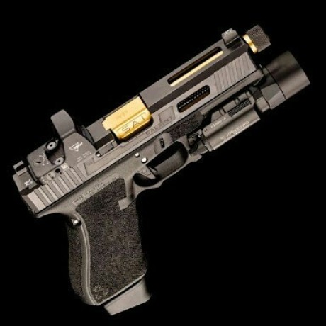 Rohan8538 Rohan Github - Mountain Textures - Perfect Desktop Collection