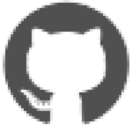 Github Fabrikon1 Proj 8 - Best Sunset Textures in Retina