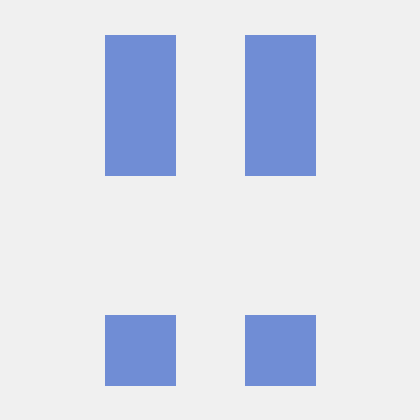 Mmhmmm Github - Artistic Desktop Landscape Patterns | Free Download