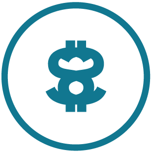 Shasta Training Github - Nature Patterns - Gorgeous Desktop Collection