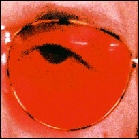 Home Pike Programming Language - Ocean Photos - Ultra HD Retina Collection