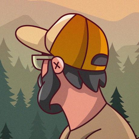 Github Kfoobar Laravel Fortnox - Modern Nature Wallpaper - 4K