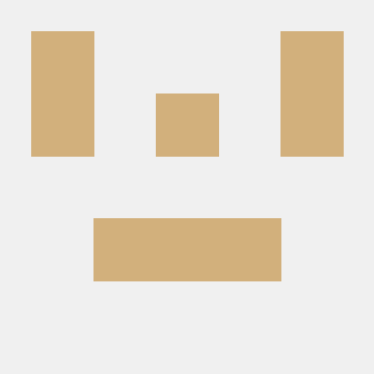 Atoledo Andre Toledo Github - Premium Dark Texture Gallery - HD