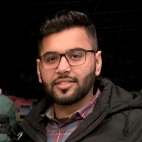 Dasbatta Das Batta Github - Geometric Images - Gorgeous Retina Collection