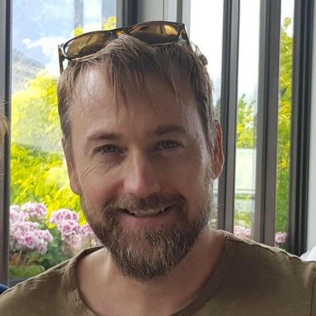 Angus 3d Angus Salkeld Github - Landscape Patterns - Professional 8K Collection