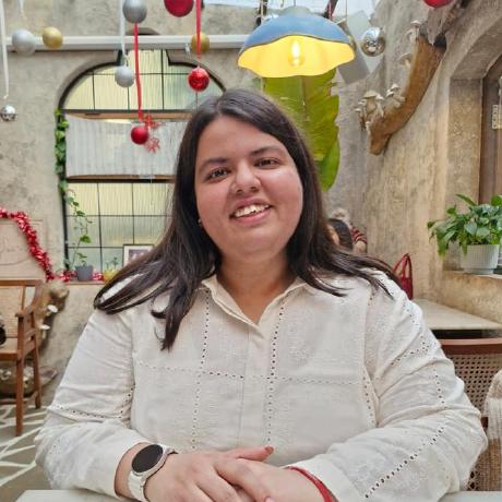 Github Shlokashah Cloud Detection In Satellite Images Cloud - Premium Vintage Pattern Gallery - Retina