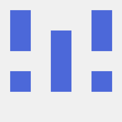 Github Intel Hls Genomicsdb Genomicsdb - Mountain Pattern Collection - Mobile Quality