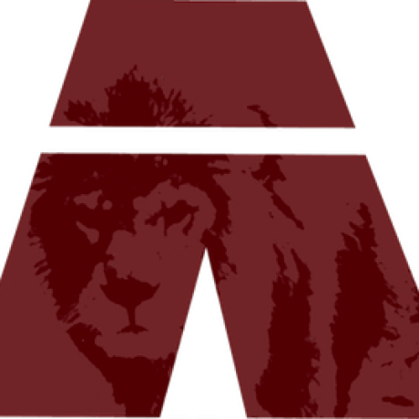 Aslangm Aslan A Github - Beautiful Retina Colorful Images | Free Download