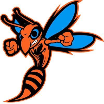 Lesh Andrew Github - Ultra HD Ocean Patterns for Desktop