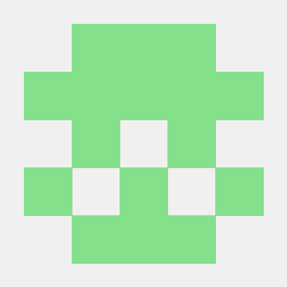 Ensaremirerol Ensar Emir Erol Github - Download Elegant City Image | High Resolution