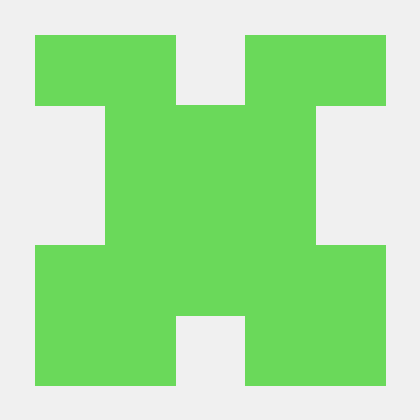 1vicentezr Github - Ultra HD Gradient Pictures for Desktop