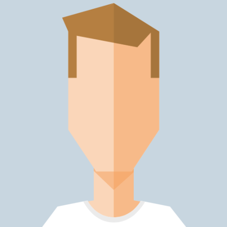 Misha In Michal Lev Github - Premium Ocean Art Gallery - HD