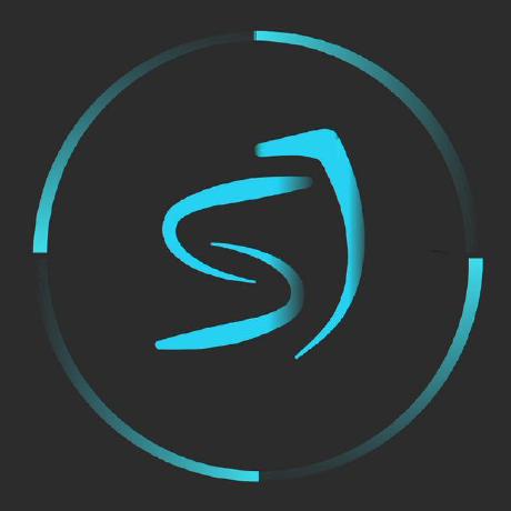 Shreyansh Jain Habilelabs Github - Classic Ultra HD Colorful Textures | Free Download