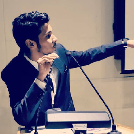 Github Hrithikmittal Tru Trip - Geometric Images - Incredible Mobile Collection