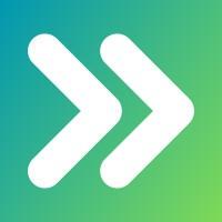 Benoit Tropos Io Github - Download Premium Colorful Pattern | Mobile