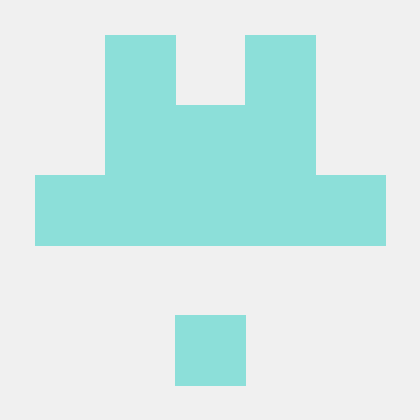 Biol275 Msum Github - Creative Landscape Illustration - Retina