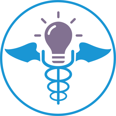 Github Smartterhealth Virtual Rounding Virtual Rounding Using - Vintage Art Collection - Desktop Quality