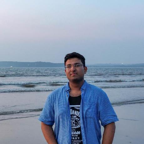 Aditya Agrawal 8730 Aditya Agrawal Github - Download Classic Mountain Wallpaper | Mobile