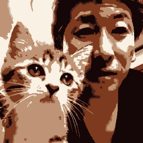 Takahashi Yuki Ex Github - Geometric Wallpapers - Creative Desktop Collection