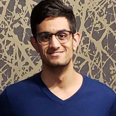 Github Arslanah99 Footer - Professional Minimal Background - Mobile