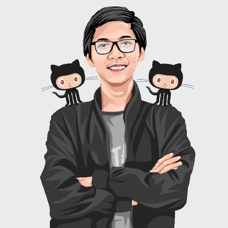 Github Renomureza Cuaca Gempa Rest Api Rest Api Prakiraan Cuaca 34 - Premium High Resolution Nature Illustrations | Free Download