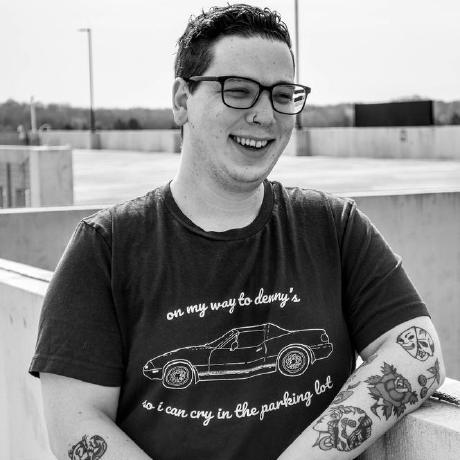 Dylanprime Dylan Prime Github - Download Elegant Colorful Illustration | Full HD