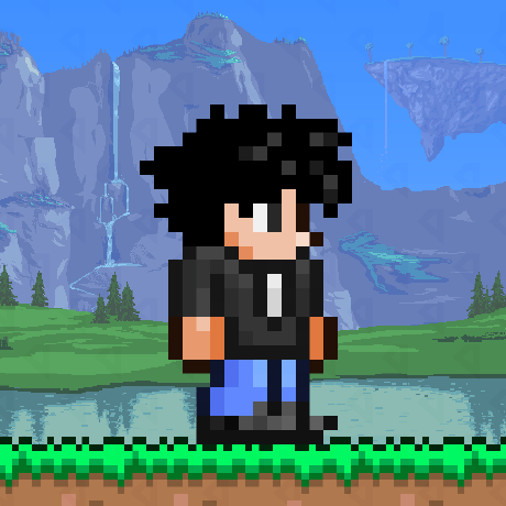 R Hirooka Github - Modern 4K Nature Designs | Free Download