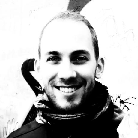 Kleister07 Kevin Leister Github - Download Classic Landscape Texture | HD