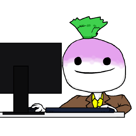 Half A Turnip Github - Download Ultra HD Abstract Background | HD