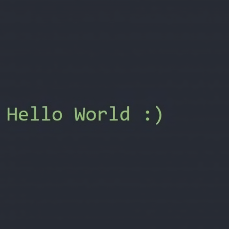 Xcsoft Github - Premium Sunset Wallpaper Gallery - Desktop