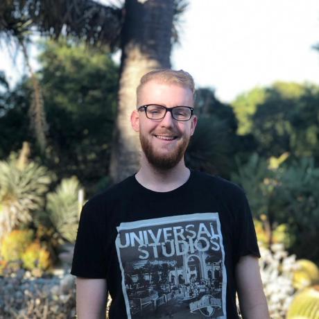 Confinlay Conor Finlay Github - Premium City Photo Gallery - Mobile