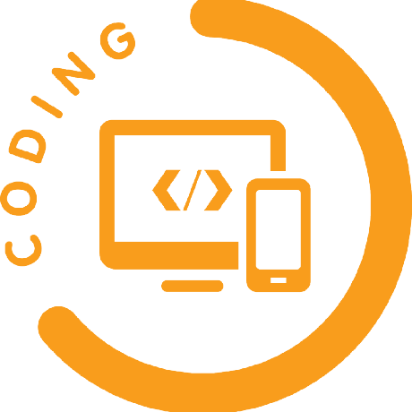 West Mec Coding Github - Perfect Ultra HD Nature Designs | Free Download