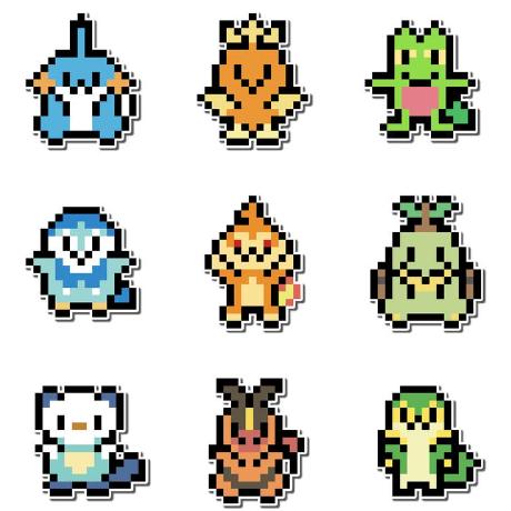 Github Mexpanda 52cik Github Hans - Best Light Wallpapers in 8K