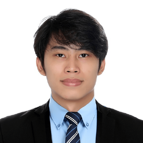 Jon Cheng Jonathan Cheng Github - Ultra HD Sunset Image - 4K