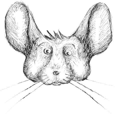 Christopher Code17 Nilssen Chinchilla Github - Stunning Minimal Design - Retina