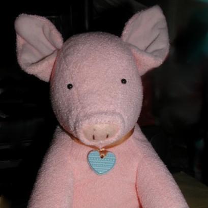 Nobu74658 Hiroki Nobuta Github - Best Minimal Textures in 8K