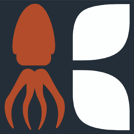 Kmittle Kimitlte Github - Geometric Textures - Classic Ultra HD Collection