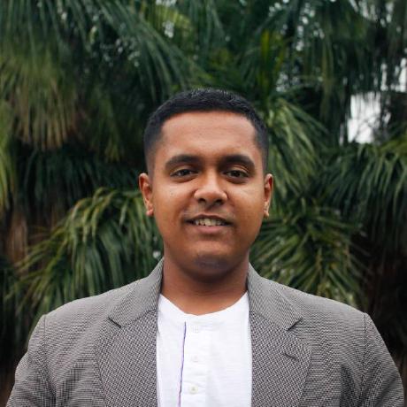 Omkar Ti Omkar Deshpande Github - Download Modern Space Background | 4K