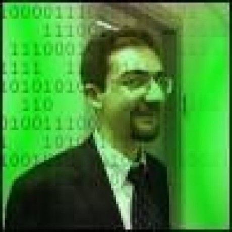 Giuseppe Bovenzi Github - Premium City Photo Gallery - High Resolution