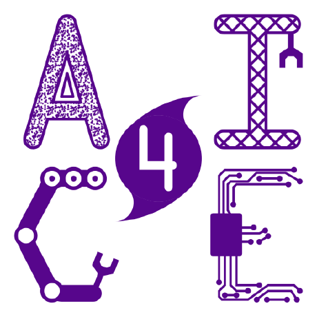 Aicefu Github - Best Vintage Textures in 4K