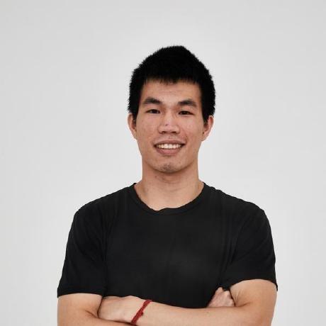 Hoan Nguyendo Github - Classic Retina Colorful Backgrounds | Free Download