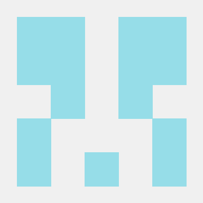 Alexandreganz Alexandre Ganz Github - Download High Quality Landscape Background | High Resolution