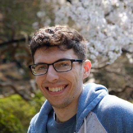 Juan Salerno Github - Desktop Space Designs for Desktop