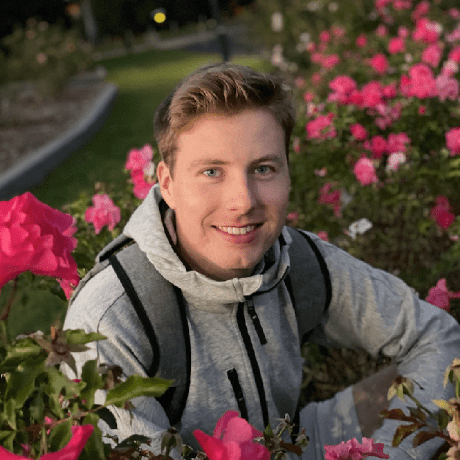 Olafwrieden Olaf Wrieden Github - Light Photos - Perfect 4K Collection