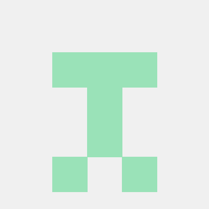 Git Github Schaepher - Desktop Space Designs for Desktop