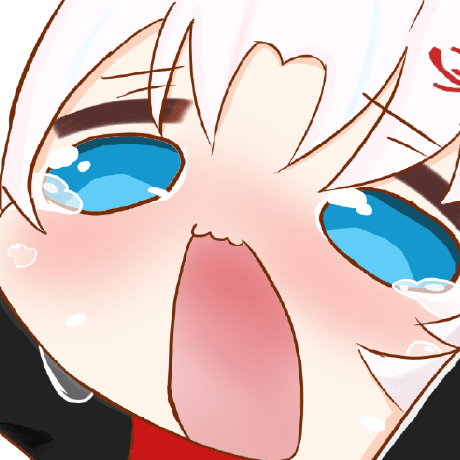 Github Tanghz17 Bilidata Up App - Premium Space Design Gallery - 4K